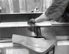 dict_items([('image', '/static/image/4. 카테고리1_상패제작(KOR)/imageSlider/image2.jpg'), ('description', '2.판재 가공')])